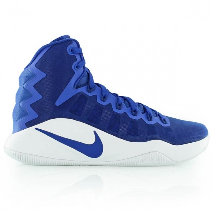 Nike hyperdunk zoom 2016 hotsell