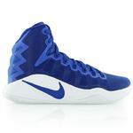 Баскетбольные кроссовки Nike WMNS Hyperdunk 2016 TB | 844391-441