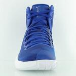 Баскетбольные кроссовки Nike WMNS Hyperdunk 2016 TB | 844391-441
