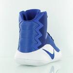 Баскетбольные кроссовки Nike WMNS Hyperdunk 2016 TB | 844391-441