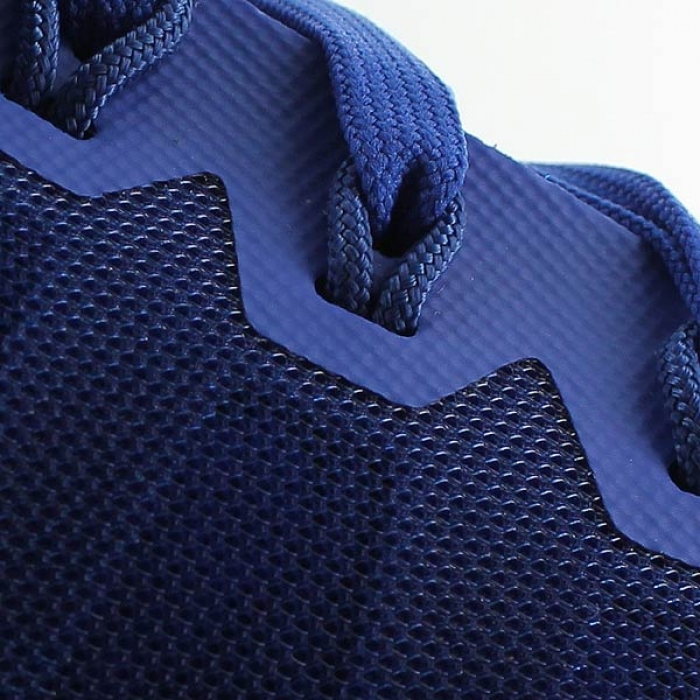 Купить Баскетбольные кроссовки Nike WMNS Hyperdunk 2016 TB | 844391-441 в Москве или заказать доставку на Slamdunk.su