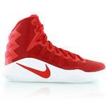 Баскетбольные кроссовки Nike Hyperdunk 2016 tb | 844391-662