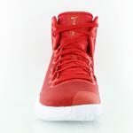 Баскетбольные кроссовки Nike Hyperdunk 2016 tb | 844391-662