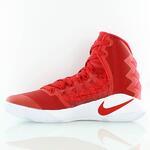 Баскетбольные кроссовки Nike Hyperdunk 2016 tb | 844391-662