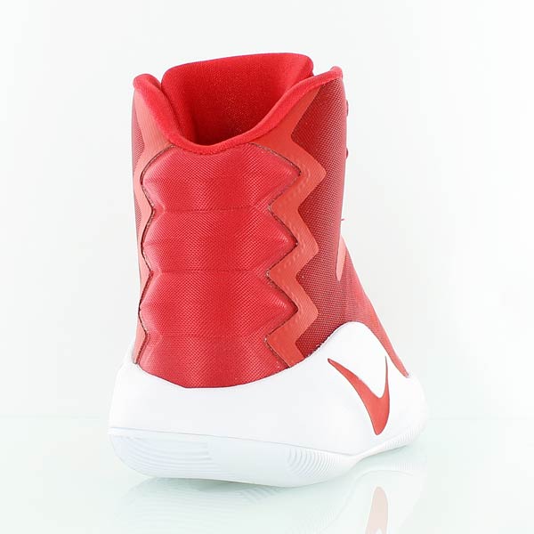 Купить Баскетбольные кроссовки Nike Hyperdunk 2016 tb | 844391-662 в Москве или заказать доставку на Slamdunk.su