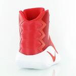 Баскетбольные кроссовки Nike Hyperdunk 2016 tb | 844391-662
