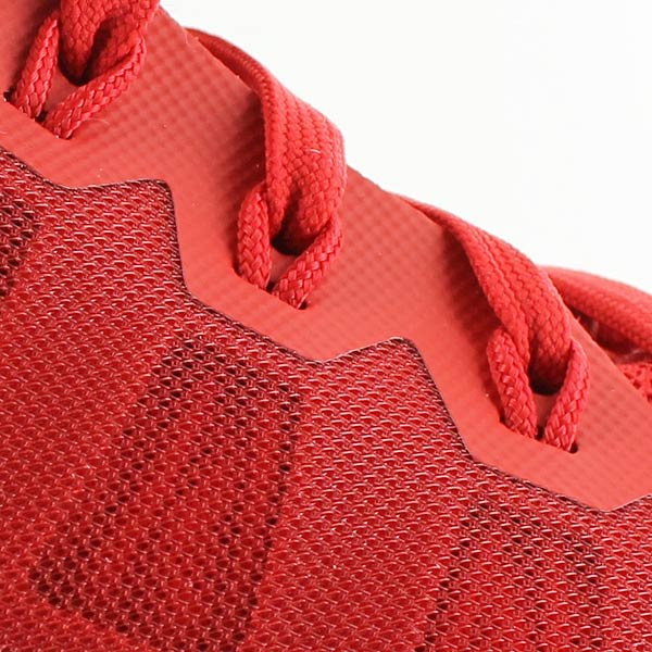 Купить Баскетбольные кроссовки Nike Hyperdunk 2016 tb | 844391-662 в Москве или заказать доставку на Slamdunk.su