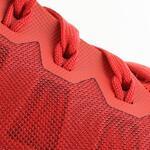Баскетбольные кроссовки Nike Hyperdunk 2016 tb | 844391-662