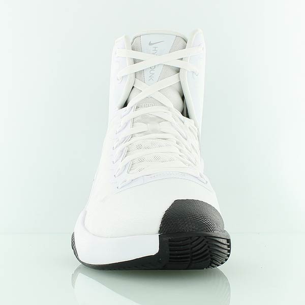 Купить Баскетбольные кроссовки Nike Hyperdunk 2016 tb | 844391-110 в Москве или заказать доставку на Slamdunk.su