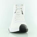 Баскетбольные кроссовки Nike Hyperdunk 2016 tb | 844391-110