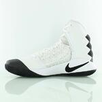 Баскетбольные кроссовки Nike Hyperdunk 2016 tb | 844391-110