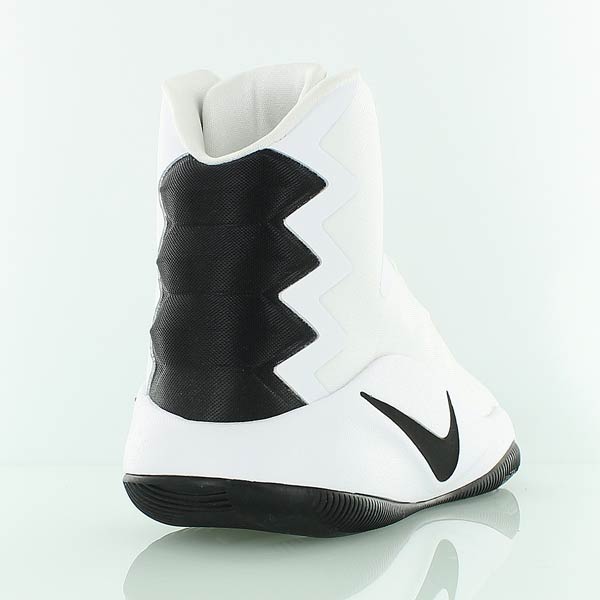 Купить Баскетбольные кроссовки Nike Hyperdunk 2016 tb | 844391-110 в Москве или заказать доставку на Slamdunk.su