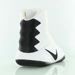 Баскетбольные кроссовки Nike Hyperdunk 2016 tb | 844391-110