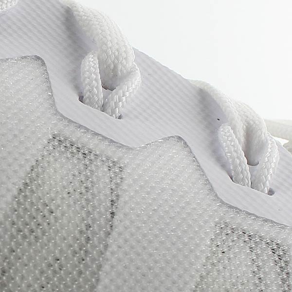 Купить Баскетбольные кроссовки Nike Hyperdunk 2016 tb | 844391-110 в Москве или заказать доставку на Slamdunk.su