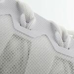 Баскетбольные кроссовки Nike Hyperdunk 2016 tb | 844391-110
