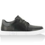 Кроссовки Jordan V.5 Grown Low | 428902-001