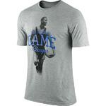 Футболка Jordan OG Game Changer Tee | 519630-063