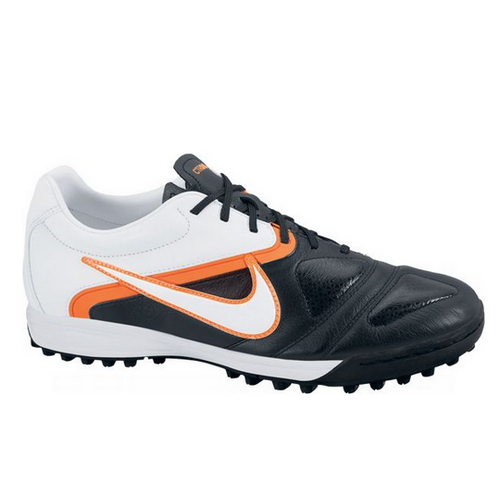 nike ctr360 libretto ii