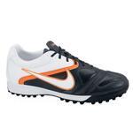 Шиповки Nike CTR360 Libretto II TF (SU12) | 429543-018