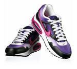 Кроссовки Nike Air Max Skyline | 343886-018