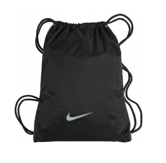 Рюкзак NIKE TEAM TRAINING HOME/AWAY G - картинка
