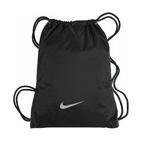 Рюкзак NIKE TEAM TRAINING HOME/AWAY G - картинка