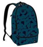Рюкзак Nike All Access Halfday | BA4302-442