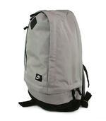 Рюкзак Nike | BA2785-070