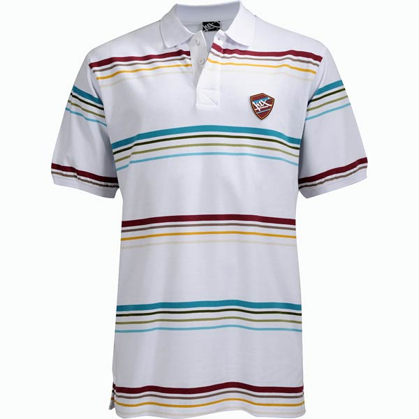 Купить Рубашка поло k1x Undenialbe Pique Polo Shirt | 1200-0226/1672  в Москве или заказать доставку на Slamdunk.su