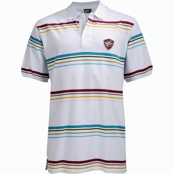 Рубашка поло k1x Undenialbe Pique Polo Shirt - картинка