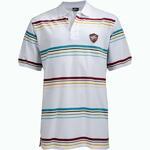 Рубашка поло k1x Undenialbe Pique Polo Shirt | 1200-0226/1672 