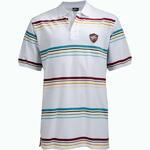 Рубашка поло k1x Undenialbe Pique Polo Shirt - картинка