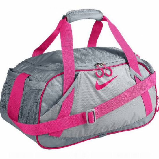 Купить Сумка Nike Neutral Barrel Bag  | BA3155-014 в Москве или заказать доставку на Slamdunk.su