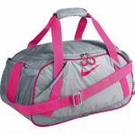 Сумка Nike Neutral Barrel Bag  | BA3155-014