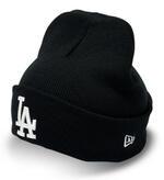Шапка New Era LA - картинка