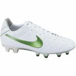Бутсы Nike Tiempo Legend IV FG | 454316-130