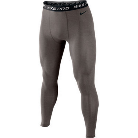 Купить Брюки Nike Pro Core Compression Tight | 272435-021 в Москве или заказать доставку на Slamdunk.su