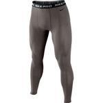 Брюки Nike Pro Core Compression Tight | 272435-021