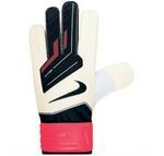 Перчатки вратаря Nike GK Classic | GS0248-162