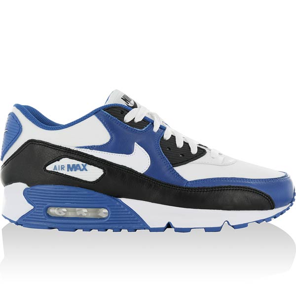 Nike air max 90 swag top