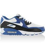 Кроссовки Nike Air Max 90 Premium - картинка