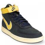 Кроссовки Nike Vandal High Vintage | 318678-471