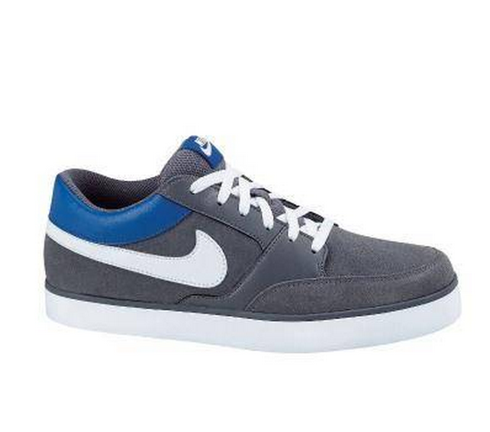 Nike Avid