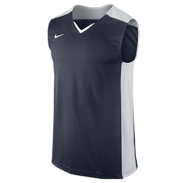 Майка Nike Post Up Sleeveless - картинка