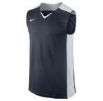 Майка Nike Post Up Sleeveless - картинка