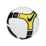 Мяч футбольный Nike T90 Strike - картинка