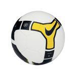Мяч футбольный Nike T90 Strike | SC1430-170