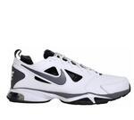 Кроссовки Nike Air Complete TR 2 | 488006-100