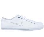 Кроссовки Nike Capri  - картинка