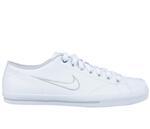 Кроссовки Nike Capri  | 314951-109
